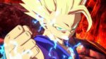 DRAGON BALL FighterZ Ultimate Edition Steam Key GLOBAL ACTION 1558 2 2