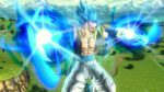 DRAGON BALL XENOVERSE 2 Extra DLC Pack 4 PC Steam Gift GLOBAL DLCS 56362 2 7