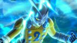 DRAGON BALL XENOVERSE 2 HERO OF JUSTICE Pack Set PC Steam Key GLOBAL EXTRA CONTENT 61472 2