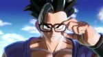 DRAGON BALL XENOVERSE 2 HERO OF JUSTICE Pack Set PC Steam Key GLOBAL EXTRA CONTENT 61472 2 4