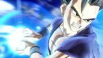 DRAGON BALL XENOVERSE 2 HERO OF JUSTICE Pack Set PC Steam Key GLOBAL EXTRA CONTENT 61472 2 5