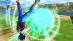 DRAGON BALL XENOVERSE 2 Super Pack 3 Steam Gift GLOBAL DLCS 56383 2 2