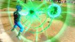 DRAGON BALL XENOVERSE 2 Super Pack 3 Steam Gift GLOBAL DLCS 56383 2 7