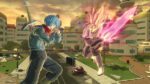 DRAGON BALL XENOVERSE 2 Super Pack 3 Steam Gift GLOBAL DLCS 56383 2 8