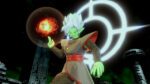 DRAGON BALL XENOVERSE 2 Super Pack 4 Steam Gift GLOBAL DLCS 50594 2 3