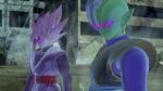 DRAGON BALL XENOVERSE 2 Super Pack 4 Steam Gift GLOBAL DLCS 50594 2 4