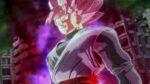 DRAGON BALL XENOVERSE 2 Super Pack 4 Steam Gift GLOBAL DLCS 50594 2 6