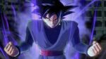 DRAGON BALL XENOVERSE 2 Super Pack 4 Steam Gift GLOBAL DLCS 50594 2 7