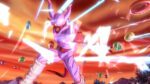 DRAGON BALL XENOVERSE 2 Super Pass PC Steam Key GLOBAL DLCS 7071 2 4