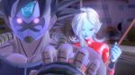 DRAGON BALL XENOVERSE 2 Super Pass Steam Gift GLOBAL DLCS 56369 2 6