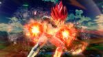 DRAGON BALL XENOVERSE 2 Ultra Pack Set PC Steam Gift GLOBAL DLCS 56734 2 1