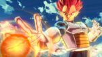 DRAGON BALL XENOVERSE 2 Ultra Pack Set PC Steam Gift GLOBAL DLCS 56734 2 5