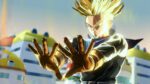 DRAGON BALL XENOVERSE GT Pack 1 Steam Gift GLOBAL DLCS 56331 2 2