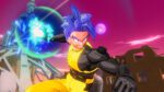 DRAGON BALL XENOVERSE GT Pack 1 Steam Gift GLOBAL DLCS 56331 2 7