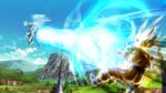 DRAGON BALL XENOVERSE PC Steam Gift GLOBAL GAMES 46619 2 11