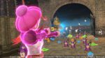 DRAGON QUEST HEROES Slime Edition Steam Key GLOBAL ACTION SHOOTING 48338 2 5