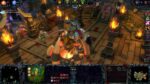 DUNGEONS 2 COMPLETE EDITION Steam Key GLOBAL SIMULATOR 14805 2