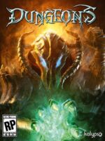 DUNGEONS Steam Special Edition Steam Key GLOBAL ACTION SHOOTING 15256 2 9