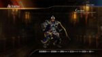 DW8XLCE Old costume pack 2 Steam Gift GLOBAL DLCS 46191 2 1