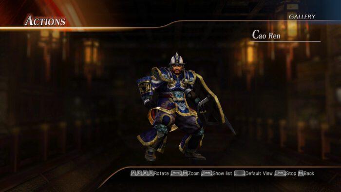 DW8XLCE Old costume pack 2 Steam Gift GLOBAL DLCS 46191 2 1