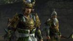 DW8XLCE Old costume pack 2 Steam Gift GLOBAL DLCS 46191 2