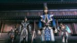 DYNASTY WARRIORS 7 Xtreme Legends Definitive Edition Steam Gift GLOBAL ACTION 48647 2 1