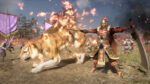 DYNASTY WARRIORS 9 Empires Deluxe Edition PC Steam Key GLOBAL STRATEGY 16754 2 3