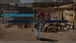 DYNASTY WARRIORS 9 Season Pass 3 シーズンパス３ Steam Gift GLOBAL DLCS 49096 2 5