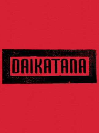 Daikatana Steam Key GLOBAL ACTION SHOOTING 8588 2