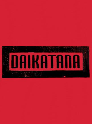 Daikatana Steam Key GLOBAL ACTION SHOOTING 8588 2