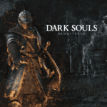 Dark Souls Remastered PC Steam Key GLOBAL ACTION 6126 2