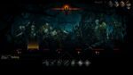 Darkest Dungeon II PC Steam Gift GLOBAL RPG 63425 2 1