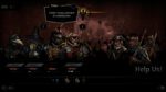 Darkest Dungeon II The Binding Blade PC Steam Gift GLOBAL DLCS 70724 2 3