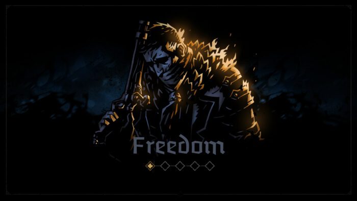 Darkest Dungeon The Iron Crown Bundle PC Steam Key GLOBAL RPG 73640 2 1