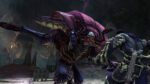 Darksiders 2 Steam Key GLOBAL ACTION SHOOTING 6019 2 1