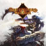 Darksiders Genesis Steam Key GLOBAL ACTION 6949 2 5