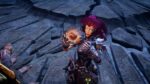 Darksiders III Steam Key GLOBAL ACTION 7086 2 6