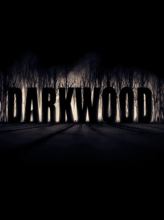 Darkwood Deluxe Edition PC Steam Key GLOBAL HORROR 9727 2