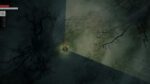 Darkwood Steam Gift GLOBAL ACTION 8576 2 2