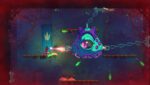 Dead Cells Medley of Pain Bundle PC Steam Key GLOBAL ACTION 63772 2 10