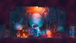 Dead Cells Medley of Pain Bundle PC Steam Key GLOBAL ACTION 63772 2 11