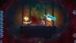 Dead Cells PC Steam Key GLOBAL ACTION 6975 2 2