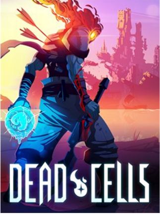 Dead Cells PC Steam Key GLOBAL ACTION 6975 2