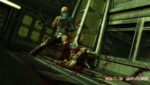 Dead Space EA App Key GLOBAL HORROR 9832 2 1