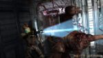 Dead Space EA App Key GLOBAL HORROR 9832 2 2