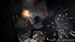 Dead Space EA App Key GLOBAL HORROR 9832 2 3