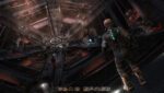 Dead Space EA App Key GLOBAL HORROR 9832 2 5