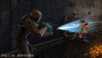 Dead Space EA App Key GLOBAL HORROR 9832 2 6