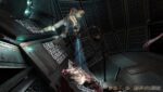 Dead Space EA App Key GLOBAL HORROR 9832 2 9