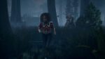 Dead by Daylight A Binding of Kin Chapter PC Steam Key GLOBAL DLCS 7367 2 1